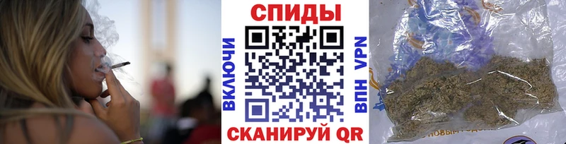 БУТИРАТ BDO  Сердобск 