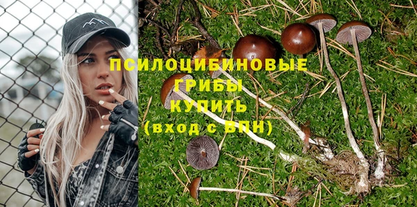 соль курить ск Беломорск